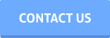 contact-us-btn